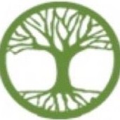 Roots of Asia Mindful Travel