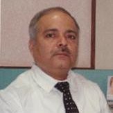 Dr. Pramod Kr Sharma