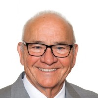 Michael G.