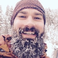 Mark Vandlik