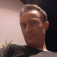Paolo Consonni