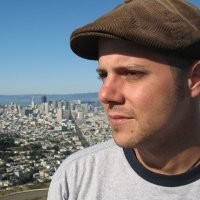 Christopher Daddio