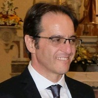 Carmine Lavecchia
