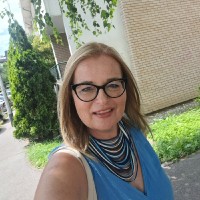 Nataša Marčec ex Cesar