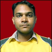 Devendra Kambar