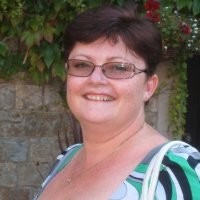 Michelle Osborne