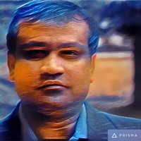 Rohit Mishra