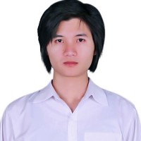 Do Truong