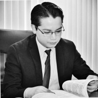 Nicolás Cabezas Vásquez
