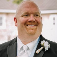 Christopher Stouter
