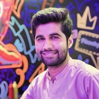 Noman Ijaz 🏇