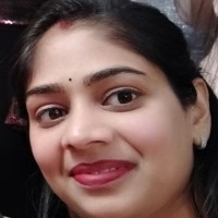 Akancha agrawal
