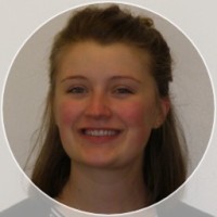 Jessica Rockweiler