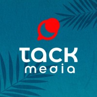 Tack Media