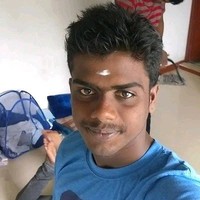 Deepan Mlb