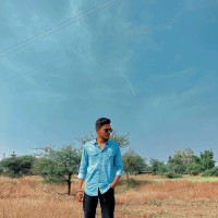 Siddhesh Kurkute