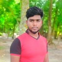 Rukon Islam