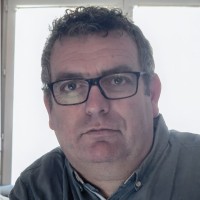Christophe Jalladeau
