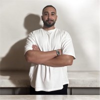 Furkan Turgay Buz
