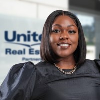 Aujenee Johnson