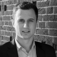 Julian O'Neale