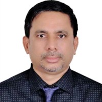 Rezaul Islam