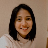Abigail Bacate - Amazon PPC Manager