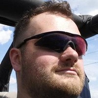 Steven Vanrensselaer Iii