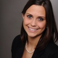 Patricia Wenk