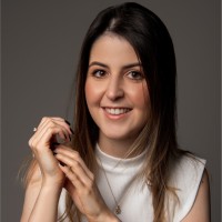 Júlia Walmrath Costa