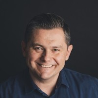 Grzegorz Kolasiński