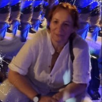 Silvia Casolari
