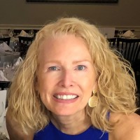 jane werner