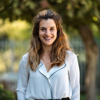 Shira Waller