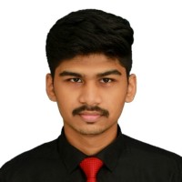 Aniket Pradhan