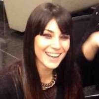 Zeynep Uygur