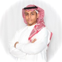 Saad Almutairi