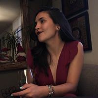 BRENDA VILLANUEVA BECERRIL