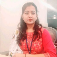 Aastha Kumari