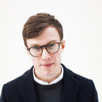 Alexander Matsson