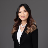 Tran Vo