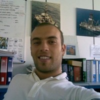 Giovanni Dimucci
