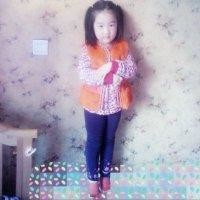 夏晓光