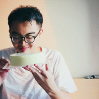 Phil Chen