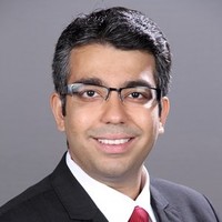 Arjun Dhawan