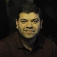 Ranjit Prasad