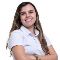 Mayara Baptista