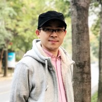 沈维亮