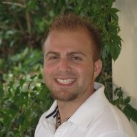 Matthew Bruno