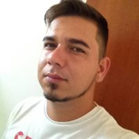lucas alves pinto